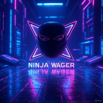 NinjaWager