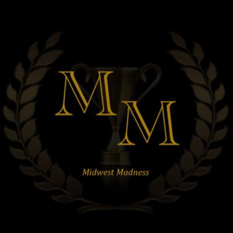 MidwestMadness