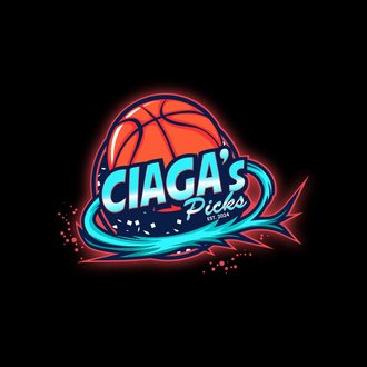CiagaPicks