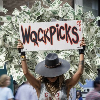 wqckpicks
