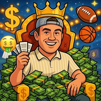 PsychMikeSports