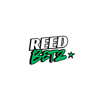 ReedBetz