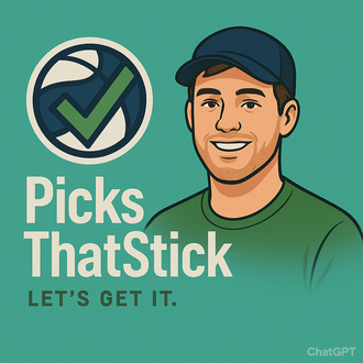 PicksThatSticks