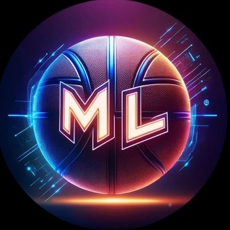 NextGenNBAPicks