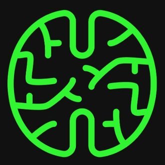 Big_BrainSports