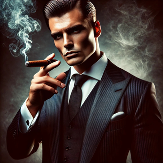 Executive_Decisions