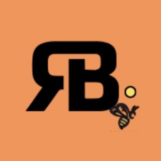 royaIbet
