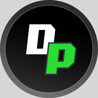 DataProps
