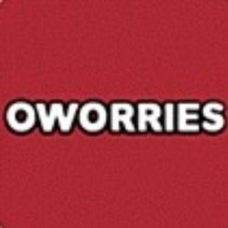 0worries