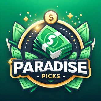 ParadisePicks