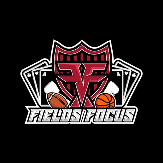 FieldsFocus
