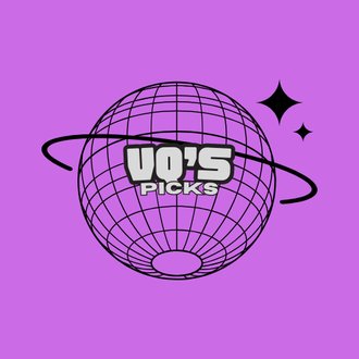 VqsPicks