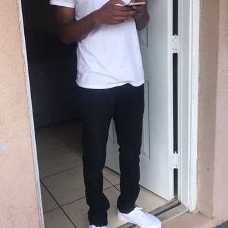 Mikey_Jr3