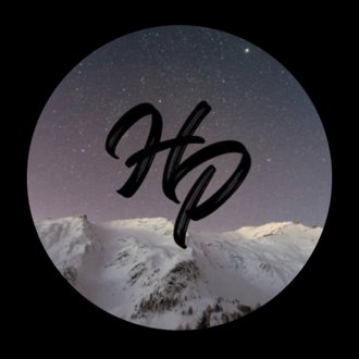 HexProps