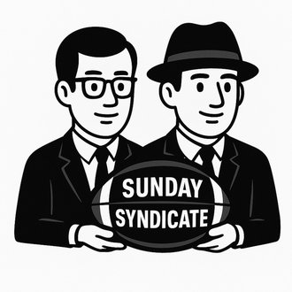 SundaySyndicate_ profile