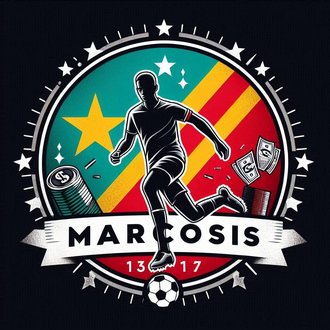 Marcosis276