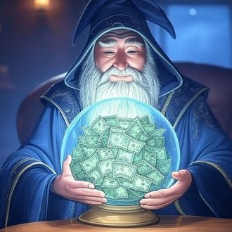 TheWizardofWins