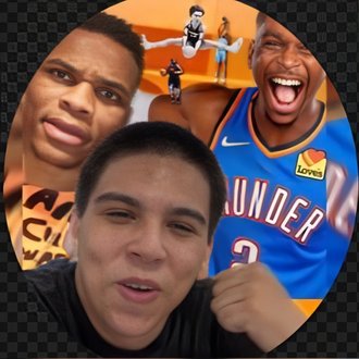 ItsYsltony