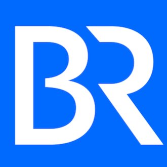 B_T_B_R_bets