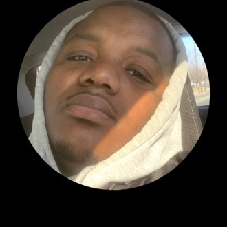 BigPapi_Abe