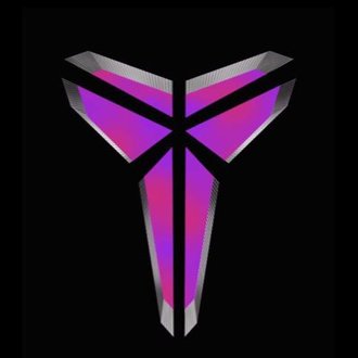 Mamba__Sports