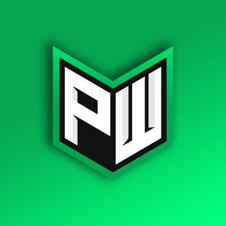PrimeWagers profile