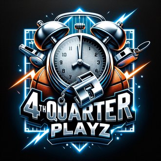 4thQuarterPlayz
