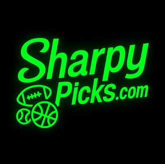 Sharpypicks_