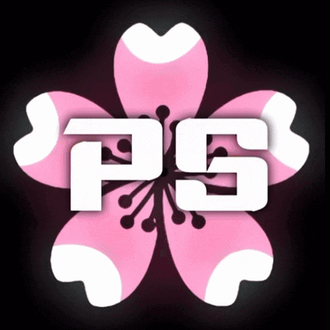 ParlaySensei