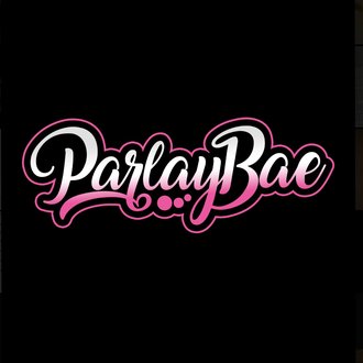 ParlayBae