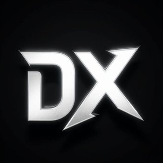 Dxfurno