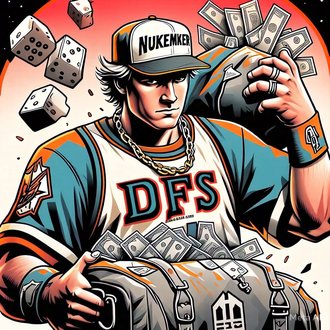 Nukemakerdfs