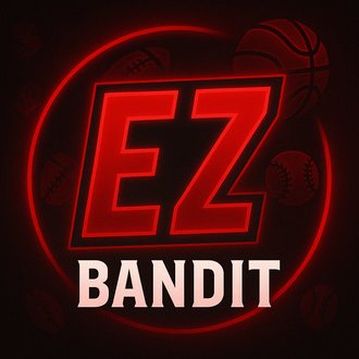 BigezUnderdawg