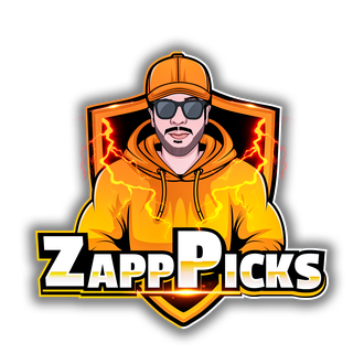 zappbets