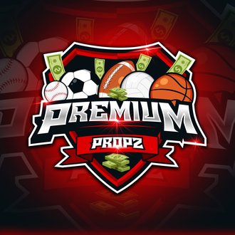 PremiumPropz