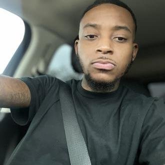 YungBratt