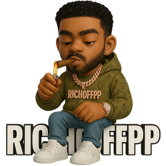Richoffpp