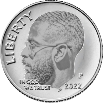 TenCentsParlay