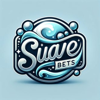 SuaveBetss