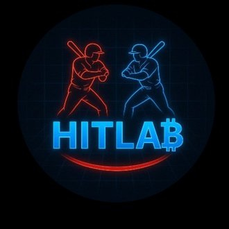 HittingParlays
