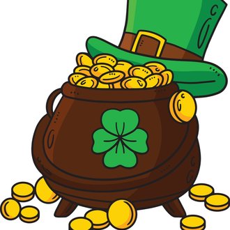 PotOfGold_Hits