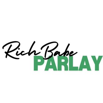 RichBabeParlay