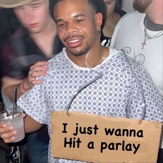 Luhtay