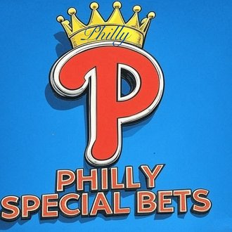 PhillySpecialBets