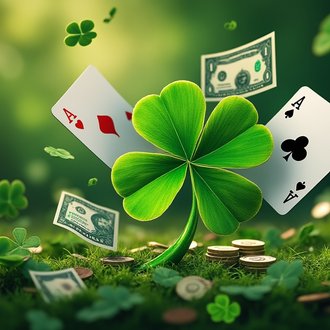 Clover_Locks