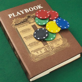 PlaybookPickz