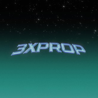 3xProp
