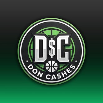 DaDonCashes
