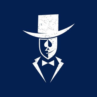 KMillPicks