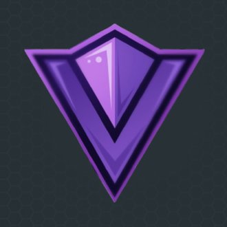 Vaniskk